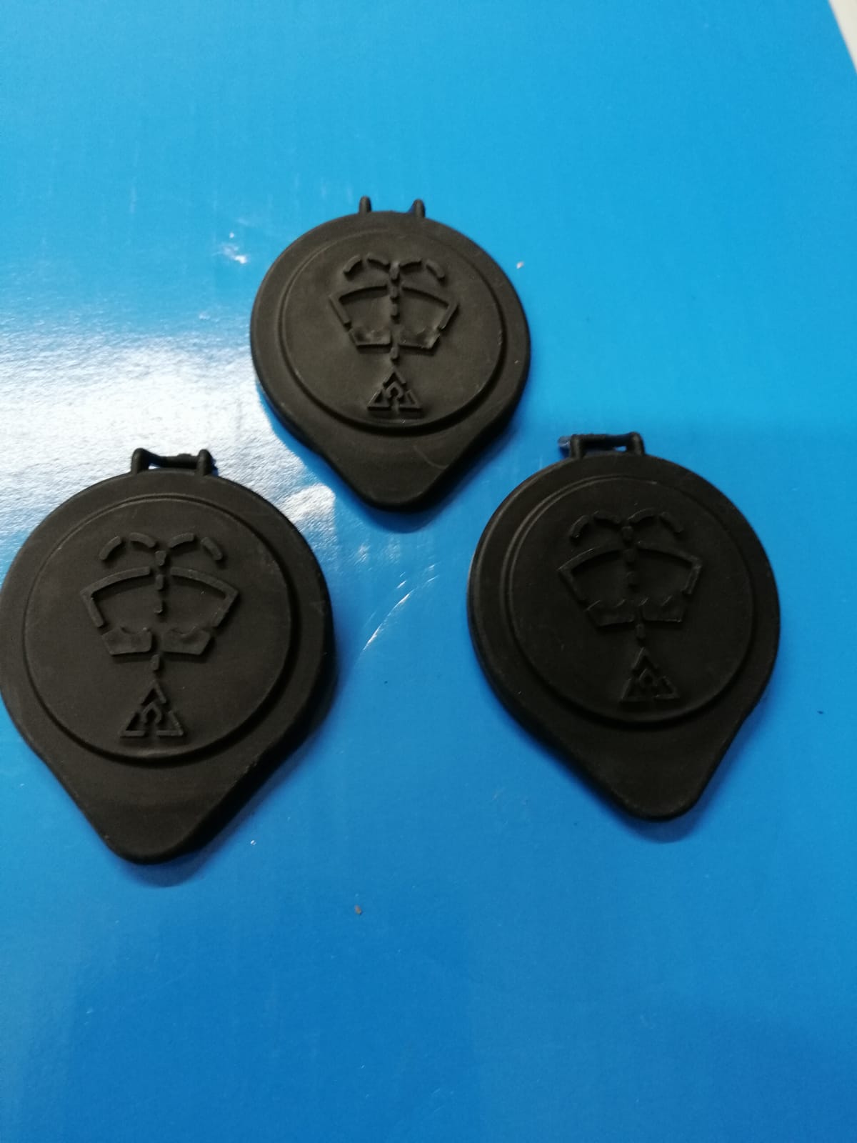 BMW YEDEK PARÇA -29