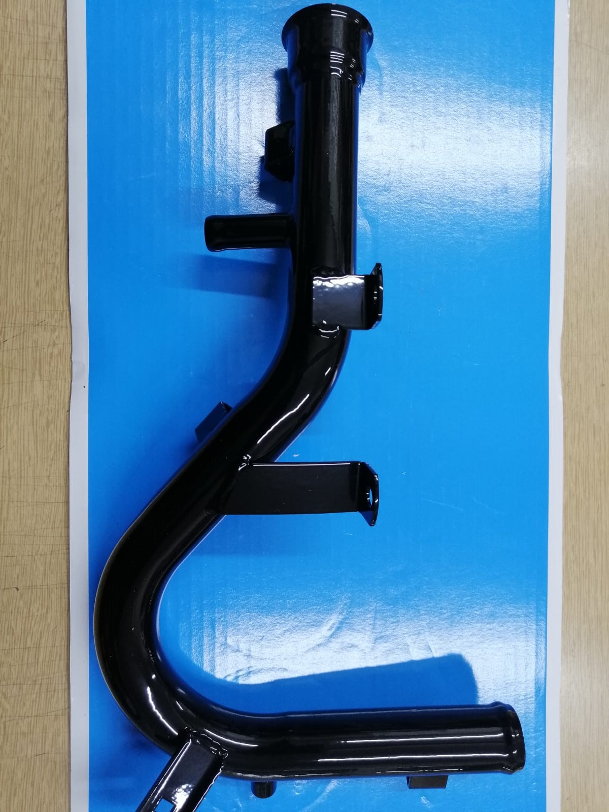 BMW YEDEK PARÇA -31