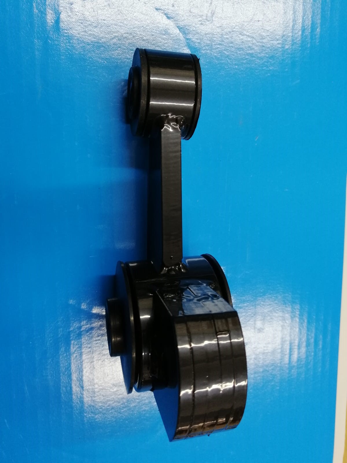 BMW YEDEK PARÇA -38