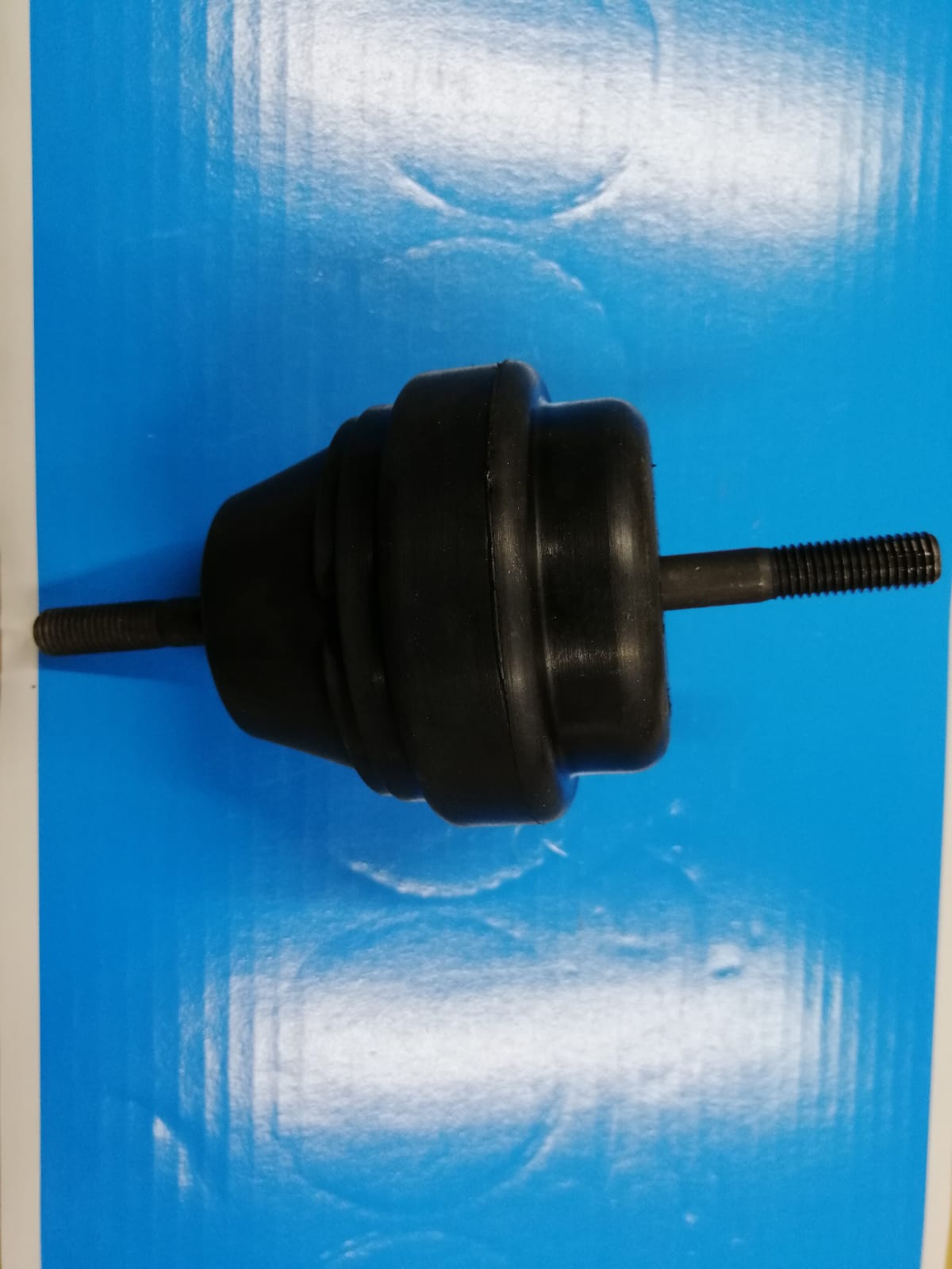 BMW YEDEK PARÇA -50