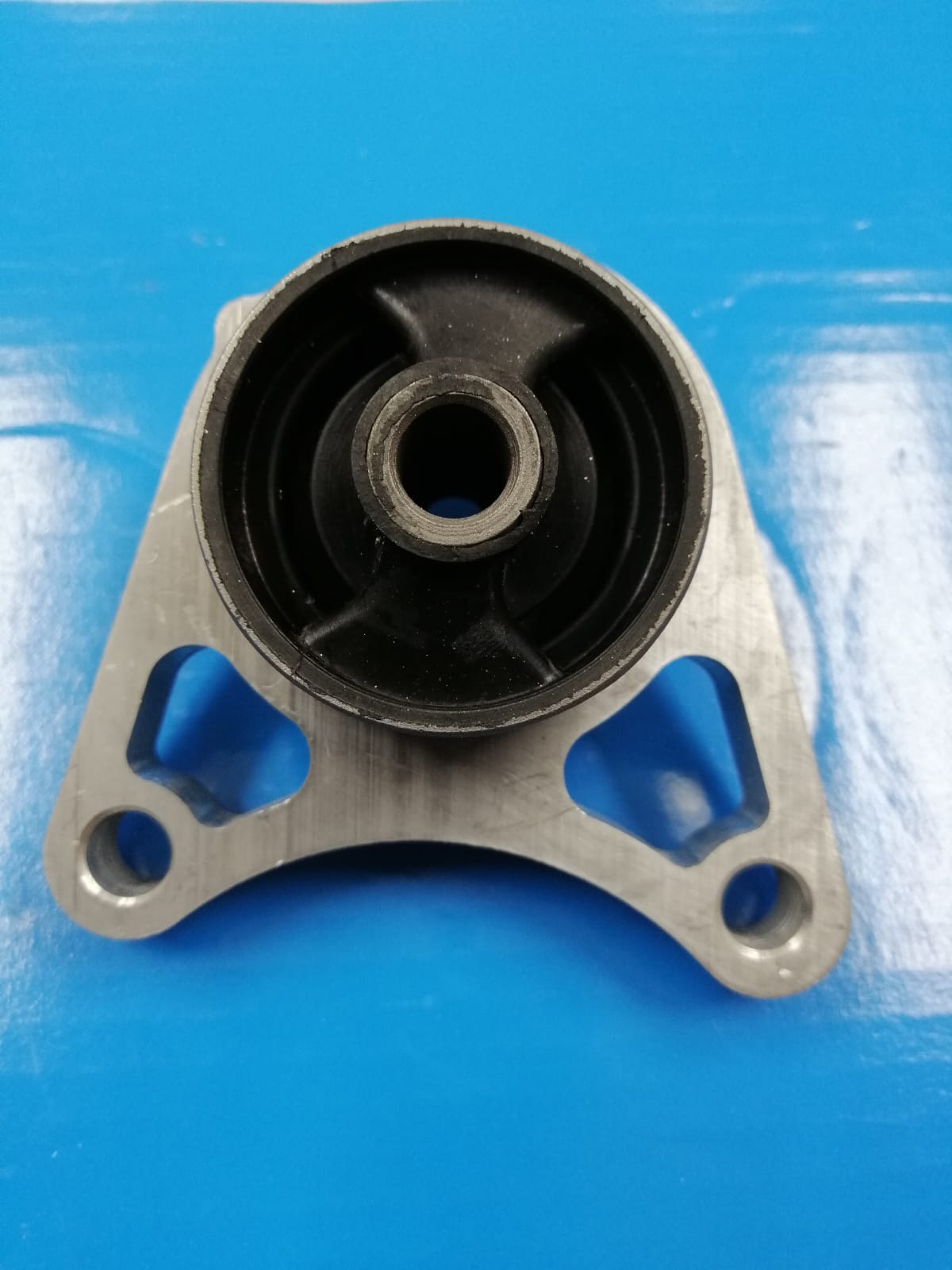 BMW YEDEK PARÇA -57