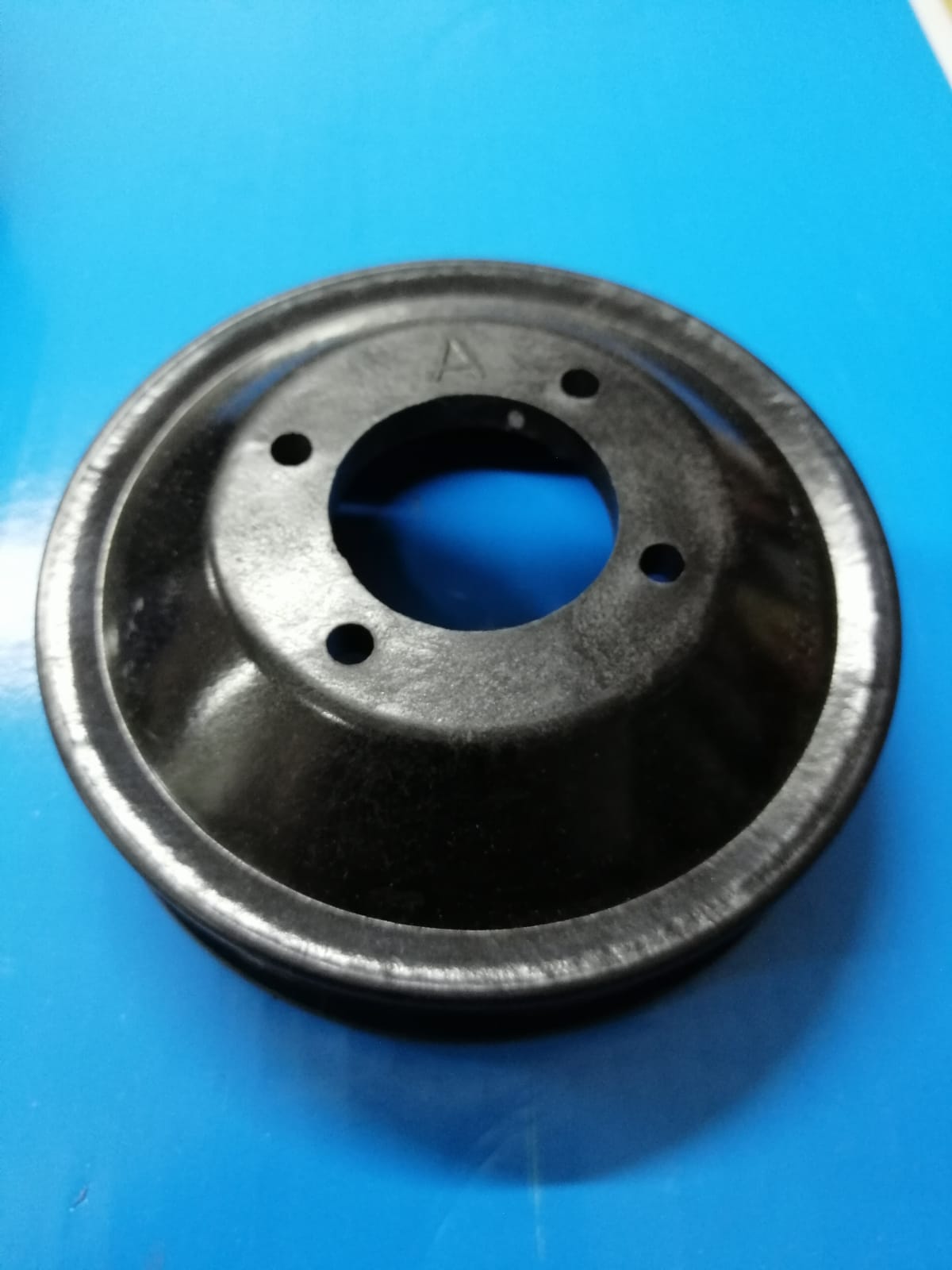 BMW YEDEK PARÇA -66